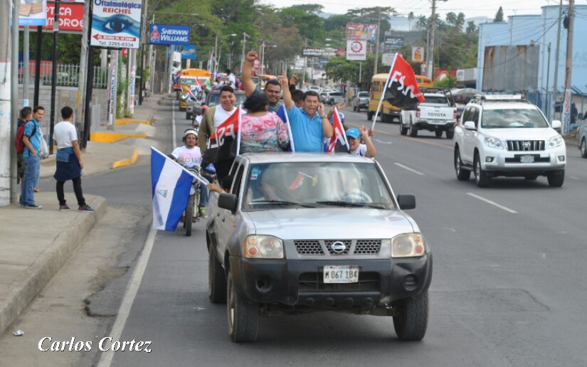 Managua2